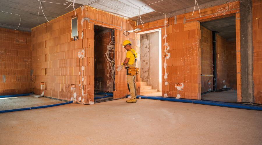 Expert top industrial roofings services in Ghent, MN